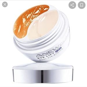 Avon ANEW CLINICAL Eye Lift PRO